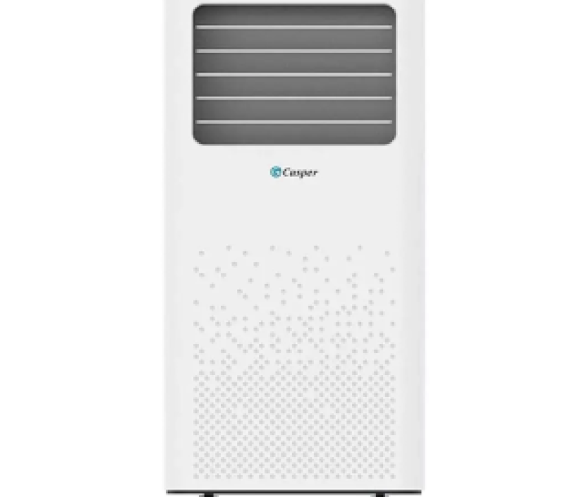 Máy lạnh di động Casper PC-09TL33 1.0 HP (1 Ngựa)